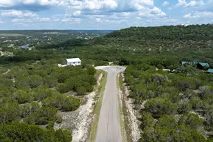 Lot 153A Jct Circle, Bertram, TX 78605 - Photo 8