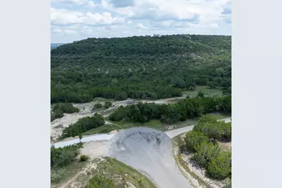 Lot 153A Junction Circle, Bertram, TX 78605 - Photo 14