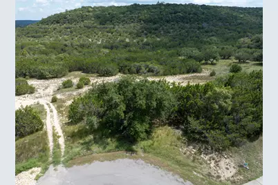 Lot 153A Junction Circle, Bertram, TX 78605 - Photo 12