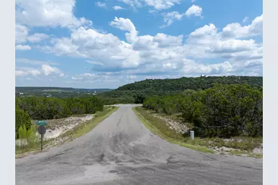 Lot 153A Junction Circle, Bertram, TX 78605 - Photo 18