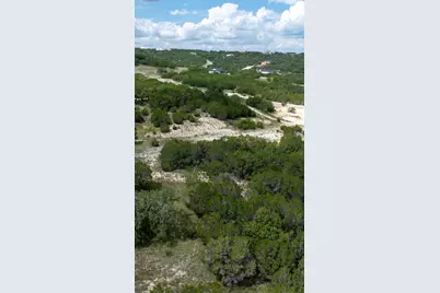 Lot 153A Junction Circle, Bertram, TX 78605 - Photo 12