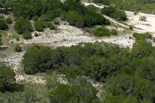 Lot 153A Jct Circle, Bertram, TX 78605 - Photo 12