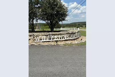 Lot 153A Junction Circle, Bertram, TX 78605 - Photo 2