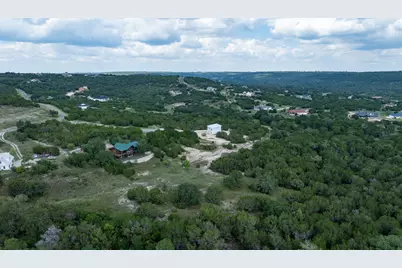 Lot 153A Junction Circle, Bertram, TX 78605 - Photo 26