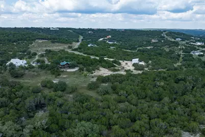 Lot 153A Junction Circle, Bertram, TX 78605 - Photo 28