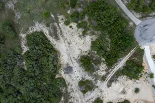 Lot 153A Jct Circle, Bertram, TX 78605 - Photo 30