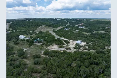 Lot 153A Junction Circle, Bertram, TX 78605 - Photo 22