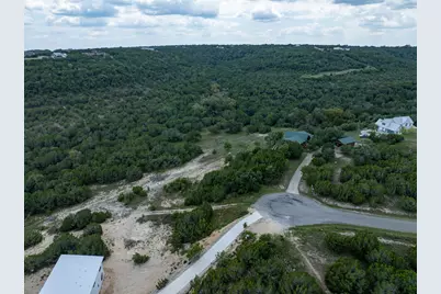 Lot 153A Junction Circle, Bertram, TX 78605 - Photo 8