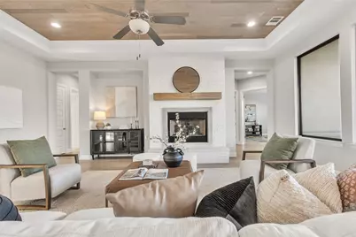 1700 Jackpot Run, Leander, TX 78641 - Photo 2