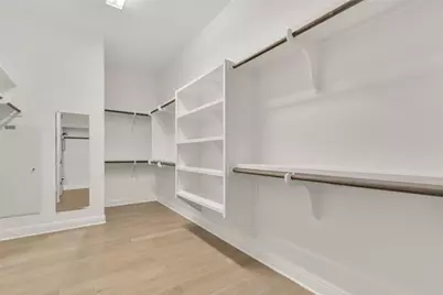 1700 Jackpot Run, Leander, TX 78641 - Photo 28