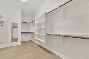 1700 Jackpot Run, Leander, TX 78641 - Photo 28