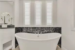 1700 Jackpot Run, Leander, TX 78641 - Photo 26