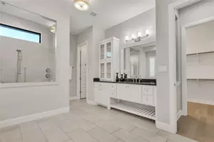 1700 Jackpot Run, Leander, TX 78641 - Photo 22