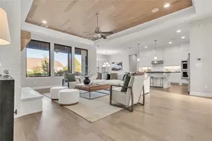 1700 Jackpot Run, Leander, TX 78641 - Photo 1