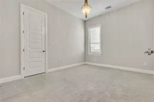 1700 Jackpot Run, Leander, TX 78641 - Photo 34