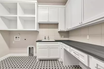 1700 Jackpot Run, Leander, TX 78641 - Photo 18