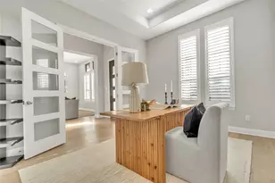 1700 Jackpot Run, Leander, TX 78641 - Photo 8