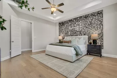 1700 Jackpot Run, Leander, TX 78641 - Photo 20