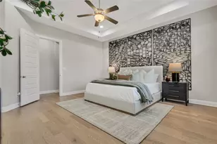 1700 Jackpot Run, Leander, TX 78641 - Photo 20