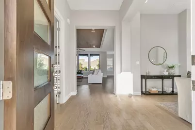 1700 Jackpot Run, Leander, TX 78641 - Photo 6