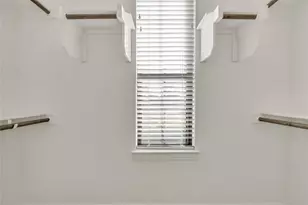 1700 Jackpot Run, Leander, TX 78641 - Photo 32