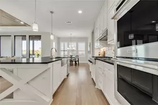 1700 Jackpot Run, Leander, TX 78641 - Photo 12