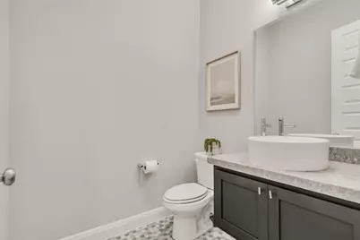 1700 Jackpot Run, Leander, TX 78641 - Photo 30