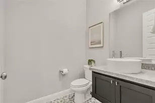 1700 Jackpot Run, Leander, TX 78641 - Photo 30