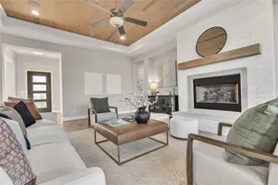 1700 Jackpot Run, Leander, TX 78641 - Photo 16