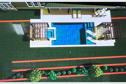 1700 Jackpot Run, Leander, TX 78641 - Photo 40