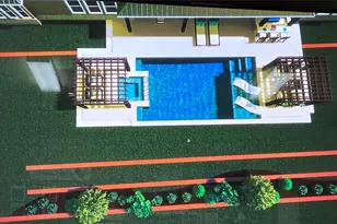 1700 Jackpot Run, Leander, TX 78641 - Photo 40