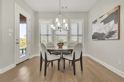 1700 Jackpot Run, Leander, TX 78641 - Photo 14