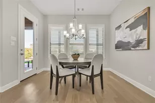 1700 Jackpot Run, Leander, TX 78641 - Photo 14