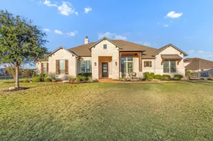 1700 Jackpot Run, Leander, TX 78641 - Photo 4