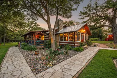 402 Smith Road, Bastrop, TX 78602 - Photo 6