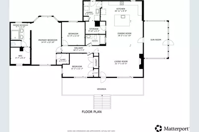402 Smith Road, Bastrop, TX 78602 - Photo 40