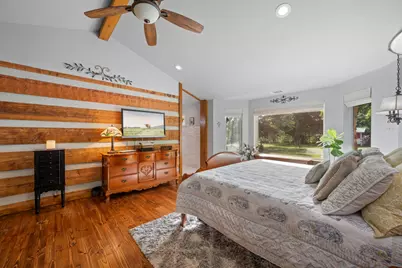 402 Smith Road, Bastrop, TX 78602 - Photo 18