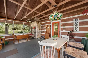 402 Smith Rd, Bastrop, TX 78602 - Photo 26