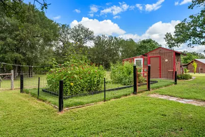 402 Smith Road, Bastrop, TX 78602 - Photo 38