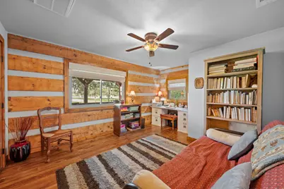 402 Smith Road, Bastrop, TX 78602 - Photo 22