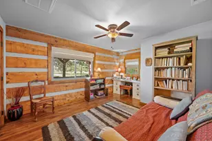 402 Smith Rd, Bastrop, TX 78602 - Photo 22