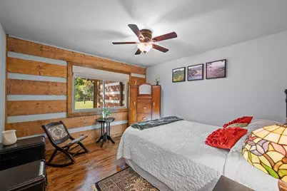 402 Smith Road, Bastrop, TX 78602 - Photo 24