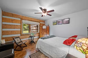 402 Smith Rd, Bastrop, TX 78602 - Photo 24