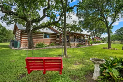 402 Smith Road, Bastrop, TX 78602 - Photo 28