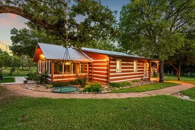402 Smith Road, Bastrop, TX 78602 - Photo 28