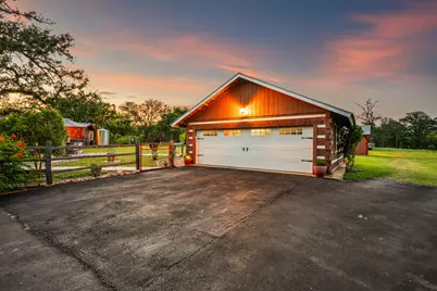 402 Smith Road, Bastrop, TX 78602 - Photo 36