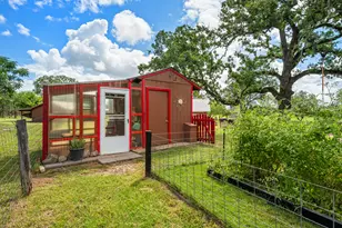 402 Smith Rd, Bastrop, TX 78602 - Photo 30
