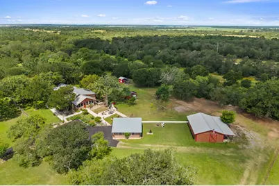402 Smith Road, Bastrop, TX 78602 - Photo 38