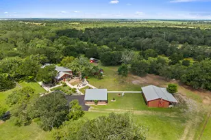 402 Smith Rd, Bastrop, TX 78602 - Photo 38
