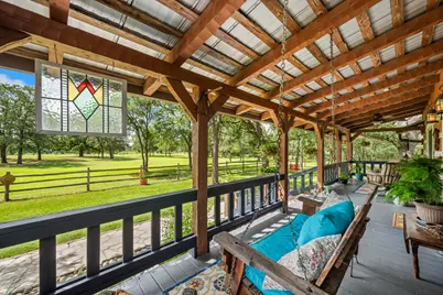 402 Smith Road, Bastrop, TX 78602 - Photo 8